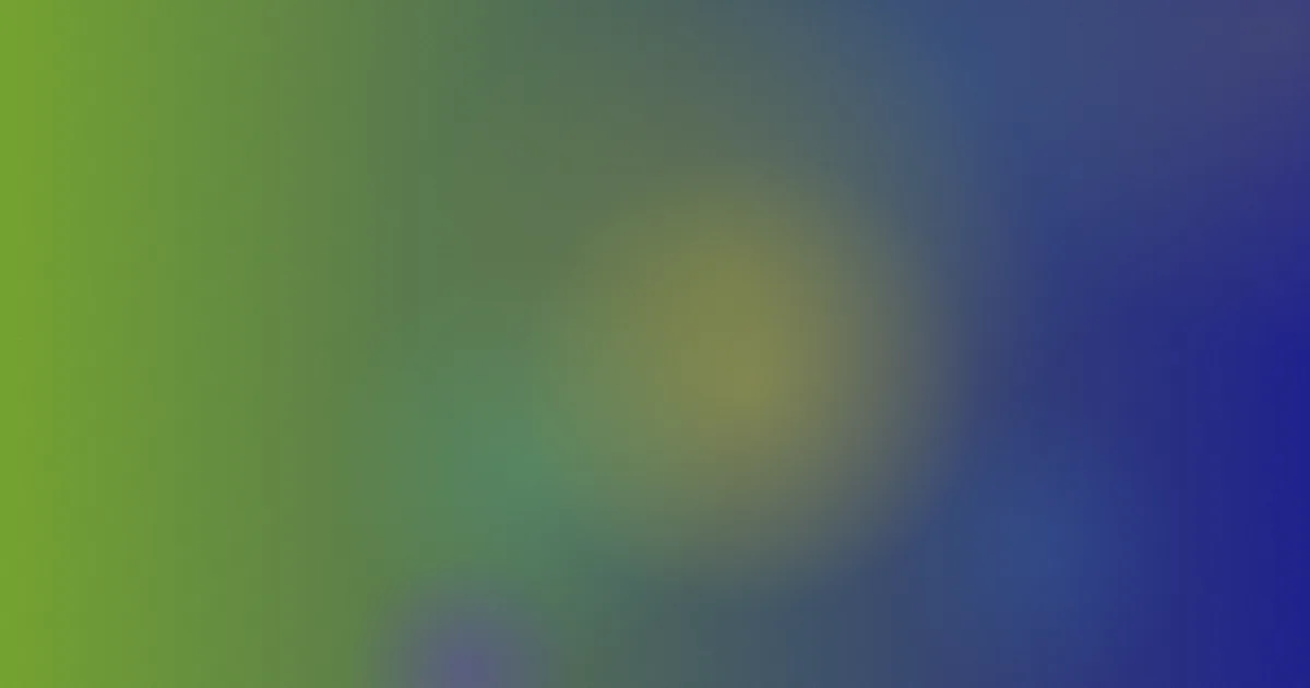 94怎么用：我试了4种场景